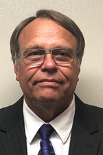 Josh Tyler - Program Manager